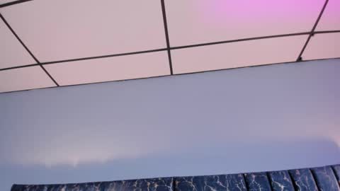 Snapshot of sophia_lemos chatting on September 22, 2025, 1:24 pm Sofia online show from September 22, 2025, 1:24 pm