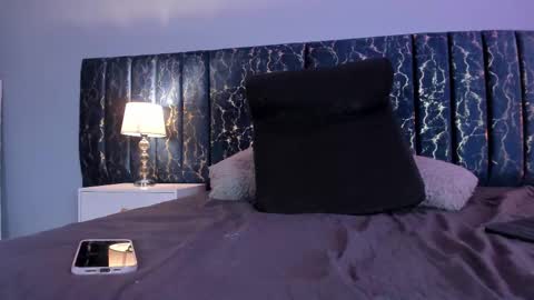 Snapshot of sophia_lemos chatting on September 26, 2025, 3:05 pm Sofia online show from September 26, 2025, 3:05 pm