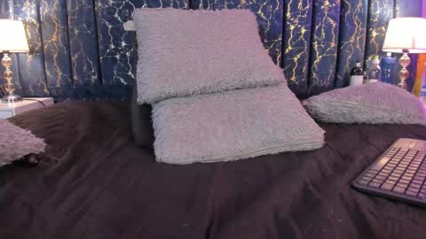 Snapshot of sophia_lemos chatting on November 10, 2025, 3:11 pm Sofia online show from November 10, 2025, 3:11 pm