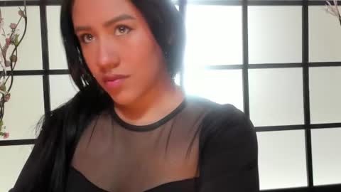 sophia_lopez_ofc online show from July 27, 2026, 7:21 pm