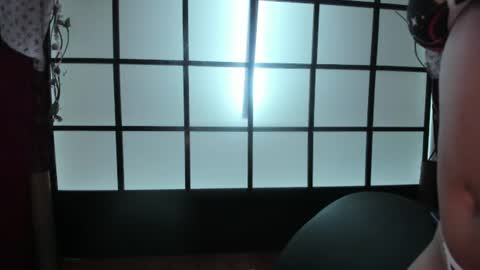 sophia_lopez_ofc online show from July 28, 2026, 7:26 pm