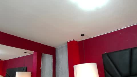 Sofia online show from January 4, 2025, 2:35 pm