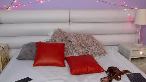 Sofia online show from January 5, 2025, 2:08 pm