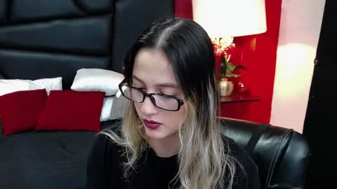 Sofia online show from January 10, 2025, 11:33 am