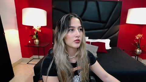 Sofia online show from January 11, 2025, 12:50 pm