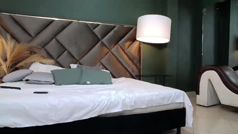 Sofia online show from March 5, 2025, 3:07 pm