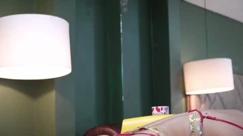 Sofia online show from April 6, 2026, 12:17 pm