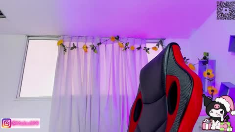 Snapshot of sophia_milano chatting on December 17, 2024, 12:11 pm sophia_milano online show from December 17, 2024, 12:11 pm