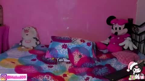 Snapshot of sophia_milano chatting on December 26, 2024, 1:43 pm sophia_milano online show from December 26, 2024, 1:43 pm