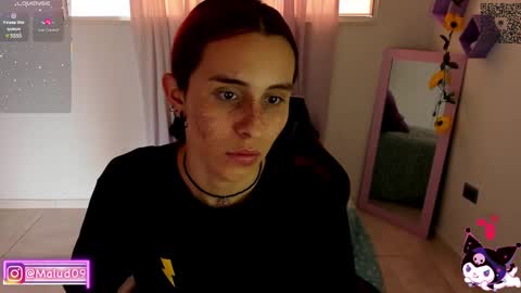 Snapshot of sophia_milano chatting on January 14, 2025, 12:24 pm sophia_milano online show from January 14, 2025, 12:24 pm