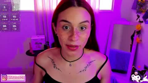 Snapshot of sophia_milano chatting on January 27, 2025, 2:24 pm sophia_milano online show from January 27, 2025, 2:24 pm