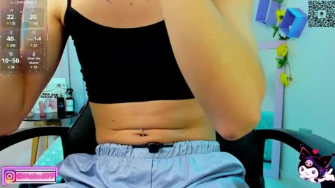 Snapshot of sophia_milano chatting on February 11, 2025, 11:54 am sophia_milano online show from February 11, 2025, 11:54 am