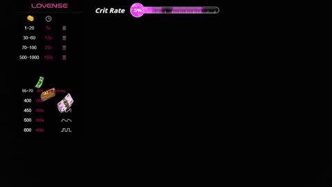 Snapshot of sophia_miracle chatting on March 29, 2026, 12:49 pm Sofia online show from March 29, 2026, 12:49 pm