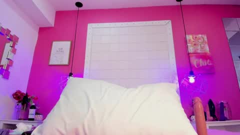 Sophia  online show from July 15, 2026, 8:47 pm
