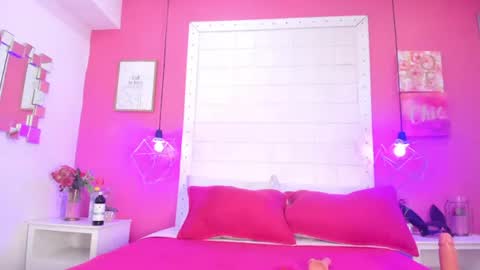 Sophia  online show from July 21, 2026, 7:38 pm