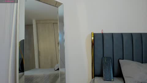 sophia_owens_2 online show from June 13, 2026, 2:09 am