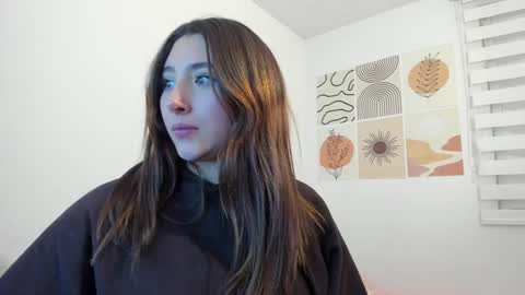 Sophi online show from January 31, 2025, 4:47 am