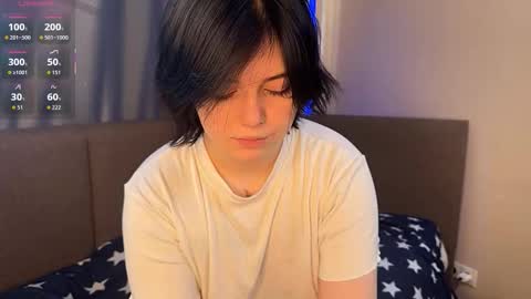 your goodgirl online show from March 29, 2026, 7:19 am