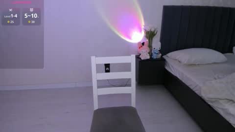 QUEEN OF SQUIRT online show from March 10, 2026, 3:44 am