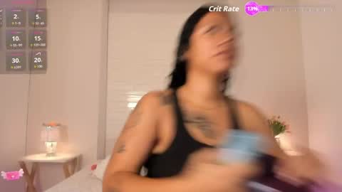 Snapshot of sophia_stonne chatting on May 16, 2026, 12:04 pm S O P H I A online show from May 16, 2026, 12:04 pm