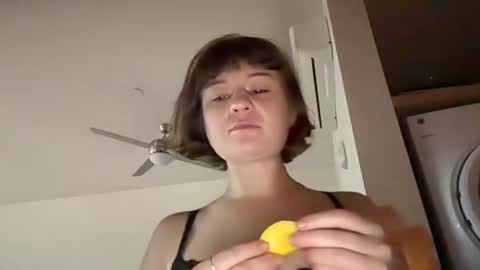 Snapshot of sophia_strange chatting on July 11, 2026, 10:11 pm sophia_strange online show from July 11, 2026, 10:11 pm