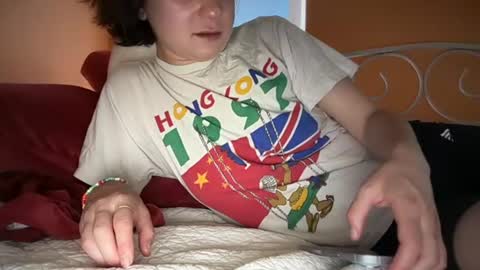 Snapshot of sophia_strange chatting on July 12, 2026, 10:12 pm sophia_strange online show from July 12, 2026, 10:12 pm