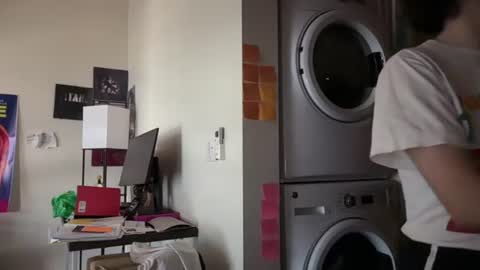 Snapshot of sophia_strange chatting on July 13, 2026, 10:12 pm sophia_strange online show from July 13, 2026, 10:12 pm