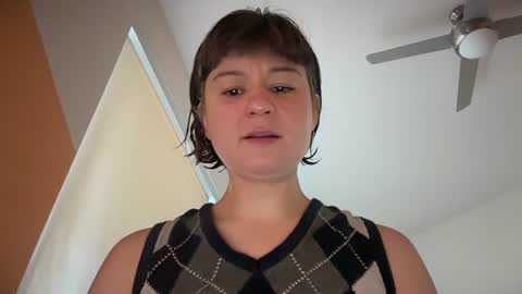 Snapshot of sophia_strange chatting on July 14, 2026, 10:15 pm sophia_strange online show from July 14, 2026, 10:15 pm
