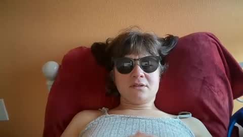 Snapshot of sophia_strange chatting on July 18, 2026, 10:02 pm sophia_strange online show from July 18, 2026, 10:02 pm