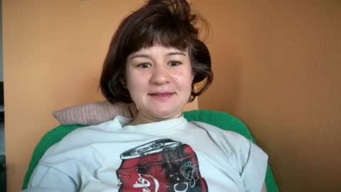 Snapshot of sophia_strange chatting on July 20, 2026, 12:03 am sophia_strange online show from July 20, 2026, 12:03 am
