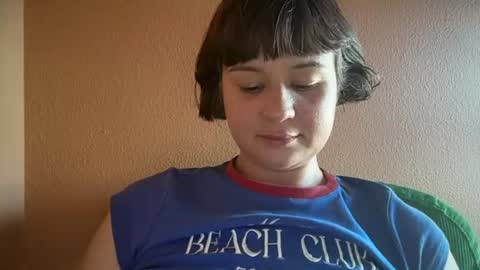 Snapshot of sophia_strange chatting on August 1, 2026, 2:00 am sophia_strange online show from August 1, 2026, 2:00 am