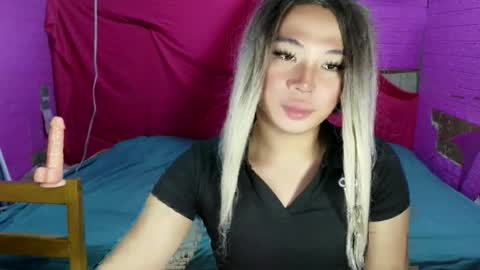 sophia_the_great2026 online show from June 13, 2026, 5:55 pm