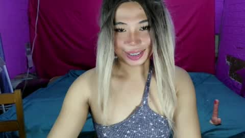 sophia_the_great2026 online show from June 23, 2026, 1:03 am