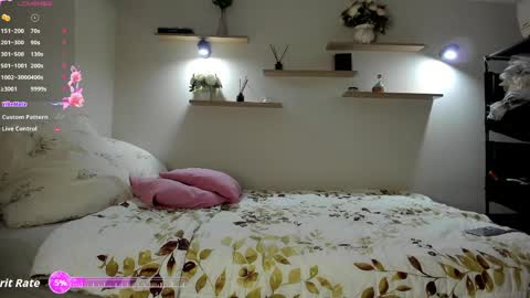 Sophia online show from May 16, 2026, 5:01 pm