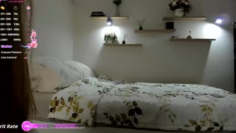 Sophia online show from May 28, 2026, 4:15 pm
