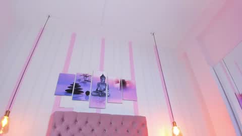 sophia_turneer online show from January 16, 2025, 6:14 am