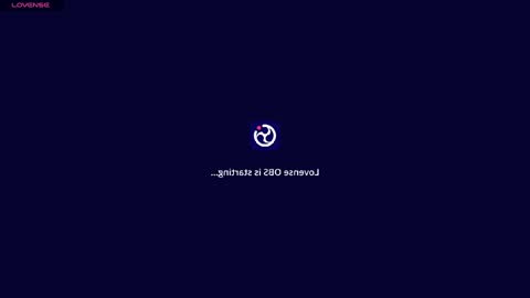 sophia_turneer online show from January 17, 2025, 7:30 am