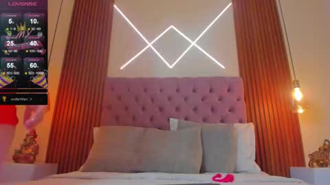 sophia_turneer online show from April 28, 2026, 7:19 pm