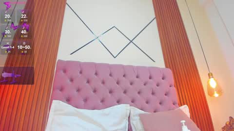 sophia_turneer online show from May 16, 2026, 7:34 pm