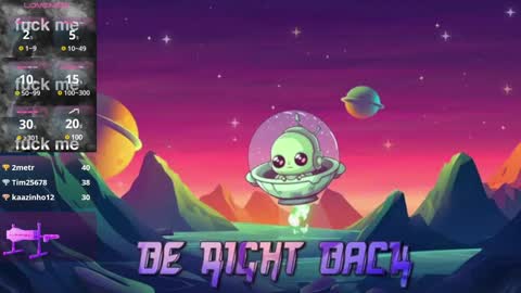 SHOPIA online show from January 8, 2025, 3:07 pm