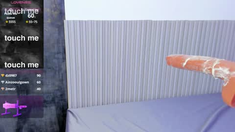 SHOPIA online show from January 8, 2025, 6:09 pm