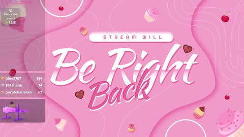 SHOPIA online show from January 19, 2025, 1:44 pm