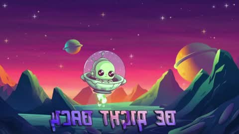 SHOPIA online show from January 22, 2025, 12:17 pm