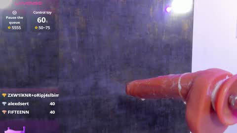 SHOPIA online show from February 9, 2025, 12:39 am