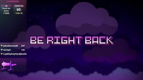 SHOPIA online show from February 16, 2025, 6:54 am