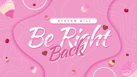 SHOPIA online show from February 23, 2025, 8:33 pm