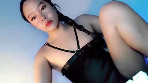 sophia_walker18 online show from February 28, 2026, 9:54 am