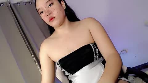 Snapshot of sophia_walker18 chatting on April 19, 2026, 9:41 am sophia_walker18 online show from April 19, 2026, 9:41 am