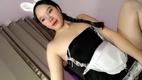 Snapshot of sophia_walker18 chatting on April 24, 2026, 9:45 am sophia_walker18 online show from April 24, 2026, 9:45 am