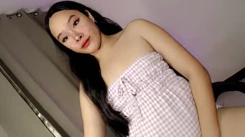 Snapshot of sophia_walker18 chatting on May 26, 2026, 7:59 am sophia_walker18 online show from May 26, 2026, 7:59 am